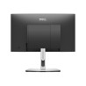 Dell Pro Micro QCM1250 - AI PC - micro Core Ultra 7 265T / hasta 5.3 G