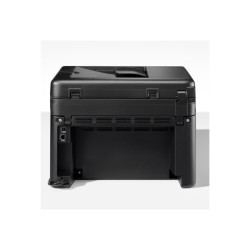 Brother DCP-L1660W - Impresora multifunción - B/N - laser - Letter A (