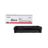 Toner/Cartridge 054 H Y