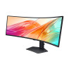 Samsung ViewFinity S9 S49F950UAU - S95UF Series - monitor LE | APLIUM