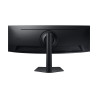 Samsung ViewFinity S9 S49F950UAU - S95UF Series - monitor LE | APLIUM