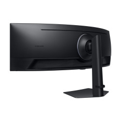 Samsung ViewFinity S9 S49F950UAU - S95UF Series - monitor LE | APLIUM
