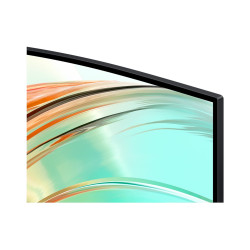 Samsung ViewFinity S9 S49F950UAU - S95UF Series - monitor LE | APLIUM