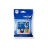 Cartucho de Tinta Original Brother LC521BK/ Negro