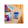 Cartucho de Tinta Original Brother LC521C/ Cian