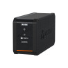 PSA6E-600IT-SCH - Vertiv Essentials Series - UPS - AC 220 | APLIUM