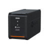Vertiv - UPS - AC 220 - 240 V - 1225 vatios - 2200 VA - 1 fase - conec