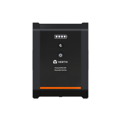 Vertiv - UPS - AC 220 - 240 V - 1225 vatios - 2200 VA - 1 fase - conec