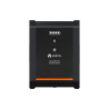 Vertiv - UPS - AC 220 - 240 V - 1225 vatios - 2200 VA - 1 fase - conec