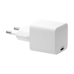 dbramante1928 re-charge - Adaptador de corriente - 30 vatios - PD, QC