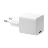 dbramante1928 re-charge - Adaptador de corriente - 30 vatios - PD, QC
