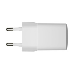 dbramante1928 re-charge - Adaptador de corriente - 30 vatios - PD, QC