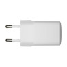 dbramante1928 re-charge - Adaptador de corriente - 30 vatios - PD, QC