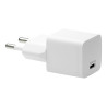 dbramante1928 re-charge - Adaptador de corriente - 20 vatios - PD (USB