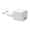 dbramante1928 re-charge - Adaptador de corriente - 20 vatios - PD (USB