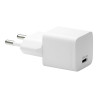 dbramante1928 re-charge - Adaptador de corriente - 25 vatios - PD (USB