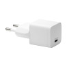 dbramante1928 re-charge - Adaptador de corriente - 25 vatios - PD (USB