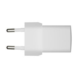 dbramante1928 re-charge - Adaptador de corriente - 25 vatios - PD (USB