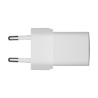 dbramante1928 re-charge - Adaptador de corriente - 25 vatios - PD (USB