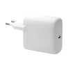 dbramante1928 re-charge - Adaptador de corriente - 65 vatios - PD (USB