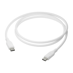 dbramante1928 re-charge - Cable USB - USB-C (M) a USB-C (M) - USB 2.0