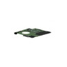 Mainboard