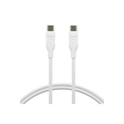 dbramante1928 re-charge - Cable USB - USB-C (M) a USB-C (M) - USB 2.0