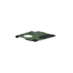 Mainboard