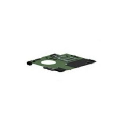 Mainboard