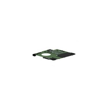Mainboard