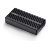 StarTech.com - Caja de almacenamiento - 1 compartimentos (PCIe 4.0 x 4