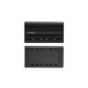 StarTech.com - Caja de almacenamiento - 1 compartimentos (PCIe 4.0 x 4