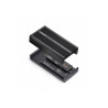 StarTech.com - Caja de almacenamiento - 1 compartimentos (PCIe 4.0 x 4