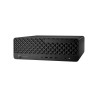 HP ProDesk 4 G1i AI - AI PC - SFF Core Ultra 5 235 / hasta 5 GHz - RAM