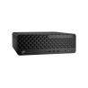 HP ProDesk 4 G1i AI - AI PC - SFF Core Ultra 5 235 / hasta 5 GHz - RAM