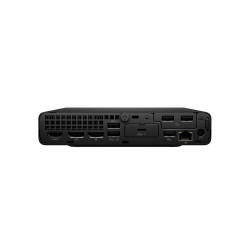 HP ProDesk 4 G1i AI - AI PC - mini Core Ultra 5 235T / hasta 5 GHz - v