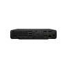 HP ProDesk 4 G1i AI - AI PC - mini Core Ultra 5 235T / hasta 5 GHz - v