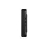HP Pro 400 G9 - Mini Core i5 i5-14500T / hasta 4.8 GHz - RAM 16 GB - S
