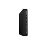HP Pro 400 G9 - Mini Core i5 i5-14500T / hasta 4.8 GHz - RAM 16 GB - S