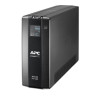 Back UPS Pro BR 1300VA 8 Out AVR