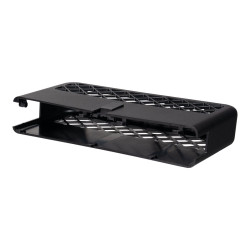 HP EliteDesk 8 G1a - Mini Ryzen 5 Pro 215 / hasta 4.7 GHz - RAM 16 GB