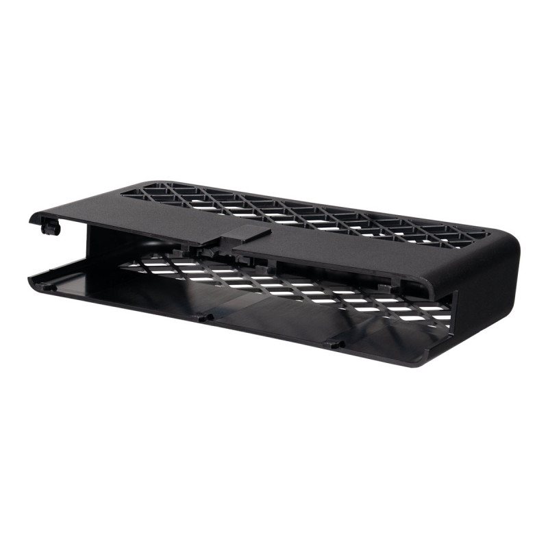 HP EliteDesk 8 G1a - Mini Ryzen 5 Pro 215 / hasta 4.7 GHz - RAM 16 GB