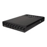 HP EliteDesk 8 G1a - Mini Ryzen 5 Pro 215 / hasta 4.7 GHz - RAM 16 GB