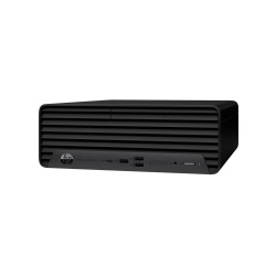 HP Pro 400 G9 - SFF Core i5 i5-14500 / hasta 5 GHz - RAM 16 GB - SSD 5