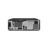 HP Pro 400 G9 - SFF Core i5 i5-14500 / hasta 5 GHz - RAM 16 GB - SSD 5