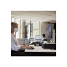 HP Pro 400 G9 - SFF Core i5 i5-14500 / hasta 5 GHz - RAM 16 GB - SSD 5