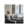 HP Pro 400 G9 - SFF Core i5 i5-14500 / hasta 5 GHz - RAM 16 GB - SSD 5