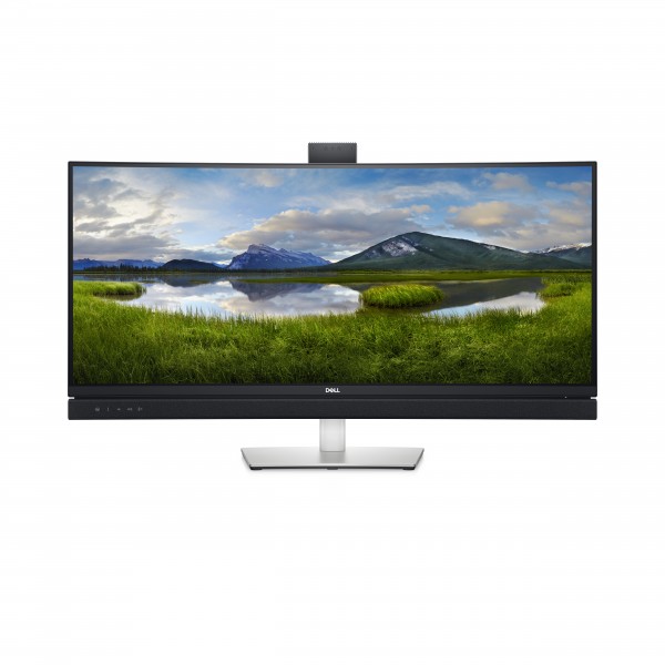 dell-34-curved-video-conference-monitor-1.jpg