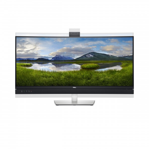 dell-34-curved-video-conference-monitor-2.jpg