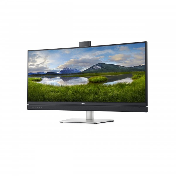 dell-34-curved-video-conference-monitor-3.jpg
